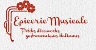 Epicerie Musicale